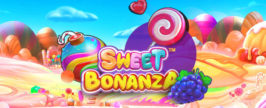 Sweet Bonanza Demo Oyna, Sweet Bonanza Hilesi Var Mı