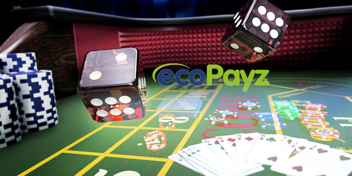 Ecopayz ile Ödeme İşlemleri Bitiyor, Anadolu Casino Ecopayz