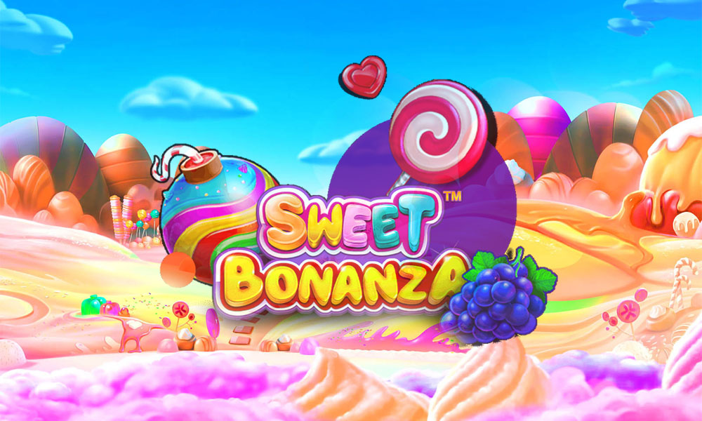 Sweet Bonanza Nasıl Bir Oyun, Sweet Bonanza Oyna