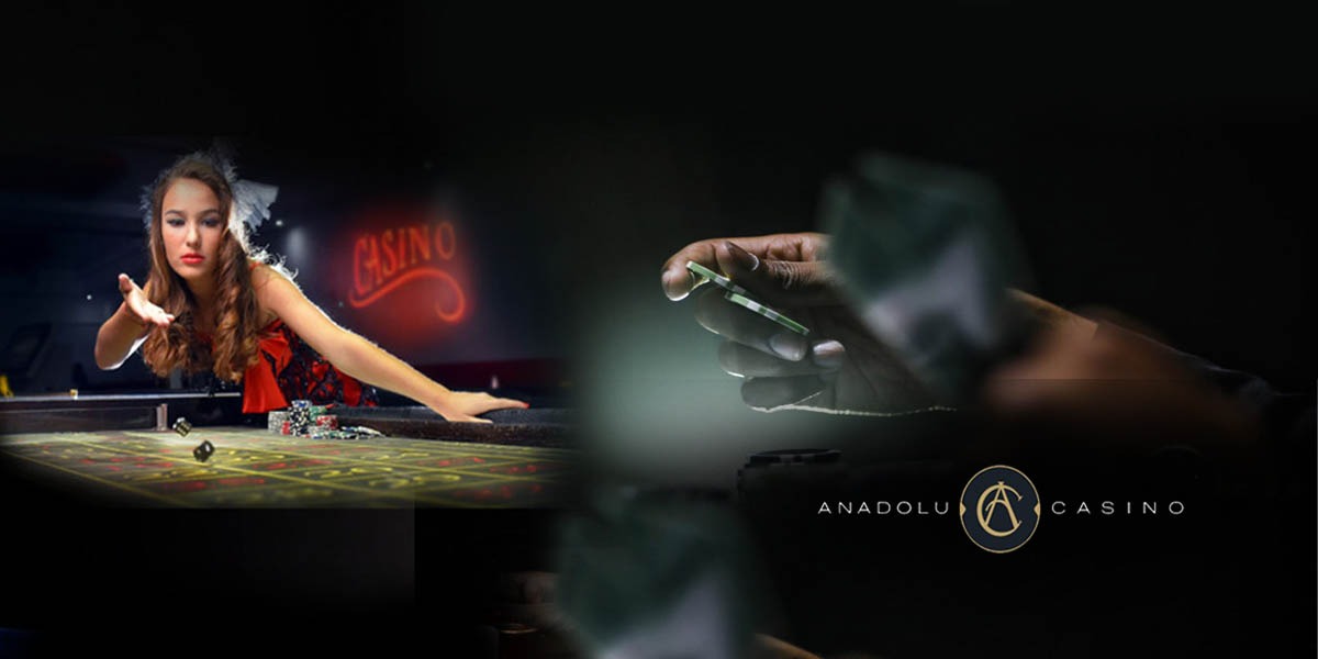 Anadolucasino Mobil GiriÅŸ Adresi, Anadolu Mobil CanlÄ± Casino