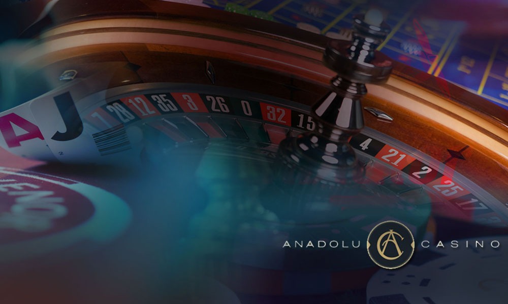 Anadolucasino 927, Anadolu Casino Yeni Adres, Anadolucasino Giriş