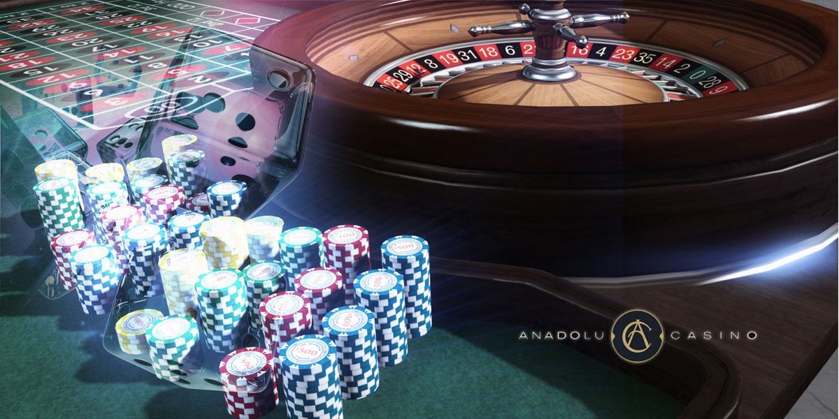 Anadolucasino Mefete Para Yükleme, Anında Mefete ile Casino Oyna